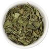 SONNENTOR Melisa BIO herbata, sypana, 50 g