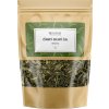 NATIOS Chińska zielona herbata Sencha, Sypana, 50 g