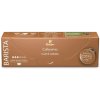 Tchibo Cafissimo Barista Caffé Crema, 10 kapsułek