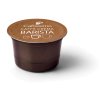 Tchibo Cafissimo Barista Caffé Crema, 10 kapsułek