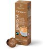 Tchibo Cafissimo Barista Caffé Crema, 10 kapsułek