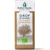 Ballot-Flurin Zimowy BIO syrop z propolisem na chłodne dni, 100 ml