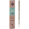 Sagrada Madre Kadzidło Palo Santo z patchouli, 8 kadzideł