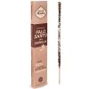 Sagrada Madre Kadzidło Palo Santo z wanilią, 8 kadzideł
