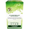 Great Lakes Collagen Hydrolysate, Hydrolizowany kolagen bez smaku, 10 x 6 g