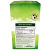 Great Lakes Collagen Hydrolysate, Hydrolizowany kolagen bez smaku, 10 x 6 g