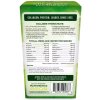 Great Lakes Collagen Hydrolysate, Hydrolizowany kolagen bez smaku, 10 x 6 g
