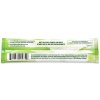 Great Lakes Collagen Hydrolysate, Hydrolizowany kolagen bez smaku, 10 x 6 g