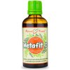 Bylinné kapky Metafit D – preparat, 50 ml