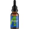 NATIOS Menstrual Complex, Krople ziołowe w oleju MCT, 30 ml