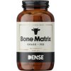 Dense Bone Matrix, Grass-Fed, Kompleks na kości, 180 kapsułek