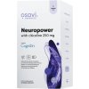 Osavi Neuropower with Citicoline 250 mg, 90 kapsułek wegańskich