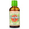 Bylinné kapky Prostata I – preparat, 50 ml