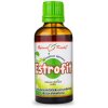 Bylinné kapky Estrofit – preparat, 50 ml