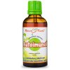 Bylinné kapky Autoimunol – preparat, 50 ml