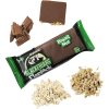 Blackfriars Flapjack Brazil Nut, Baton owsiany, Orzechy brazylijskie, 110 g