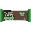 Blackfriars Flapjack Brazil Nut, Baton owsiany, Orzechy brazylijskie, 110 g