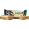 Blackfriars Flapjack Cappuccino, Baton owsiany, Cappuccino, 110 g