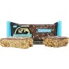 Blackfriars Flapjack Coconut, Baton owsiany, Kokos, 110 g