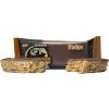 Blackfriars Flapjack Fudge, Baton owsiany, Karmel, 110 g