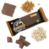 Blackfriars Flapjack Fudge, Baton owsiany, Karmel, 110 g