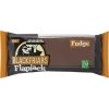 Blackfriars Flapjack Fudge, Baton owsiany, Karmel, 110 g