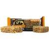 Blackfriars Flapjack Original, Baton owsiany, 110 g