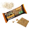 Blackfriars Flapjack Original, Baton owsiany, 110 g