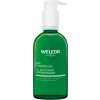 WELEDA Głęboko oczyszczający żel, 150 ml