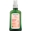 WELEDA Olejek pielęgnacyjny przeciw rozstępom dla kobiet w ciąży, 100 ml