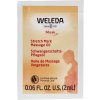 WELEDA Olejek pielęgnacyjny przeciw rozstępom dla kobiet w ciąży, 2 ml, PRÓBKA