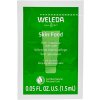 WELEDA Skin Food, 1,5 ml, PRÓBKA