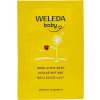 WELEDA Nagietkowa kąpiel na dobranoc, 5 ml, PRÓBKA