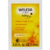 WELEDA Nagietkowy krem na okolice pieluszki, 1,5 ml, PRÓBKA