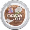 Nanolab Olej kokosowy rafinowany, 300 ml