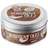 Nanolab Olej kokosowy rafinowany, 300 ml