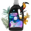 Nanolab Perfumowany octowy płyn do płukania Tropical, 1,5 l