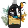 Nanolab Perfumowany żel do prania z mydłem marsylskim Tropical, 1,5 l
