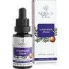 Nobilis Tilia Witaminowe serum, 20 ml