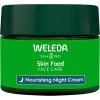 WELEDA Skin Food krem na noc, 40 ml
