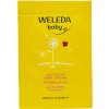 WELEDA Nagietkowe mleczko do ciała, 4 ml, PRÓBKA
