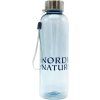 Skill Nutrition Endurance Bidon na wodę, Błękitny, 500 ml