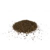 Yerba Mate Green COFFEE TOASTED - 50 g