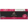 Tchibo Cafissimo Barista Caffe Crema Colombia, 10 kapsułek