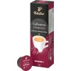 Tchibo Cafissimo Espresso, Intense Aroma, 10 kapsułek