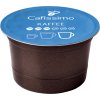 Tchibo Cafissimo Coffee Mild, 10 kapsułek