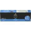 Tchibo Cafissimo Coffee Mild, 10 kapsułek