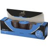 Tchibo Cafissimo Coffee Mild, 10 kapsułek