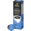 Tchibo Cafissimo Coffee Mild, 10 kapsułek