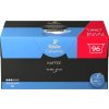 Tchibo Cafissimo Coffee Mild, 96 kapsułek